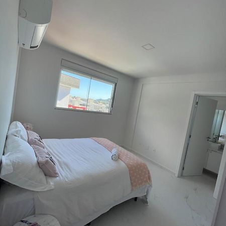 Welcome To Our Home Sweet Home Florianópolis Buitenkant foto