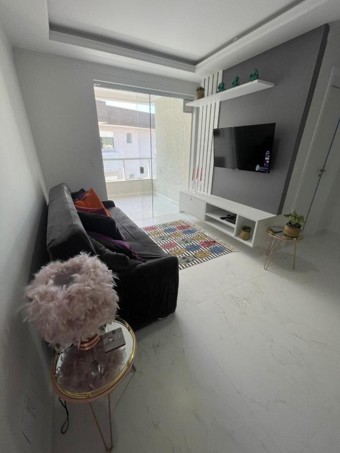 Welcome To Our Home Sweet Home Florianópolis Buitenkant foto