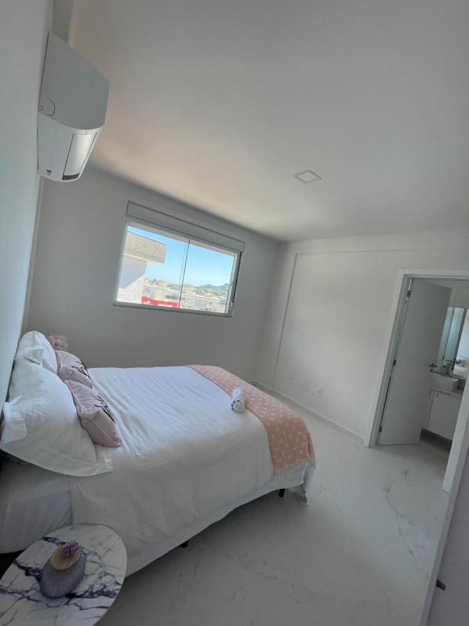 Welcome To Our Home Sweet Home Florianópolis Buitenkant foto
