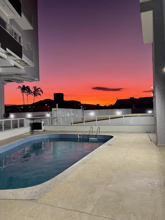 Welcome To Our Home Sweet Home Florianópolis Buitenkant foto